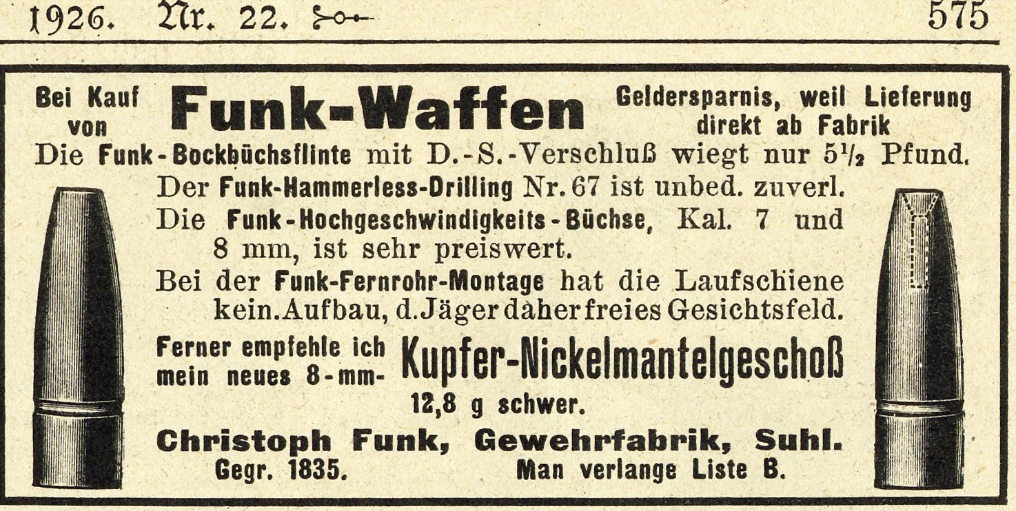 Wild u. Hund 28.Mai1926,S.575.jpg